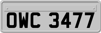 OWC3477