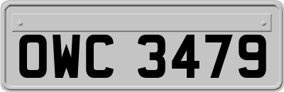 OWC3479