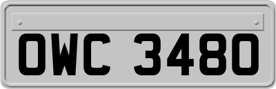 OWC3480