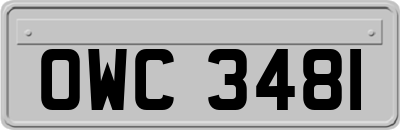 OWC3481