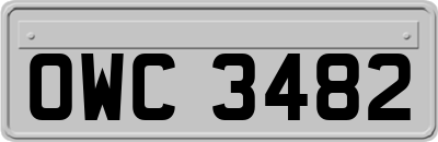 OWC3482