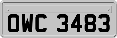 OWC3483