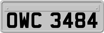 OWC3484