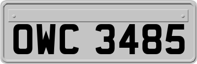 OWC3485