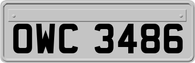 OWC3486