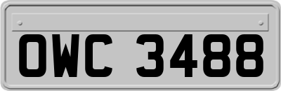 OWC3488