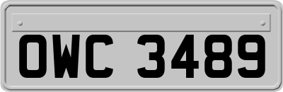 OWC3489