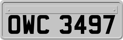 OWC3497