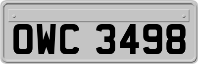 OWC3498