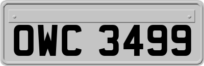 OWC3499