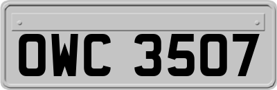 OWC3507