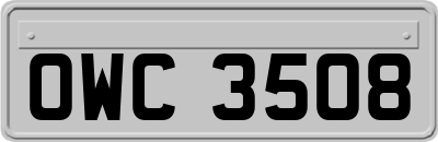 OWC3508