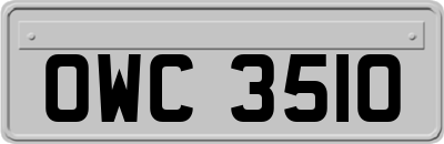 OWC3510