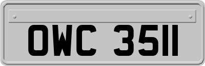OWC3511