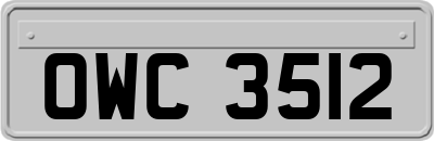 OWC3512