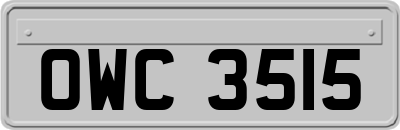 OWC3515