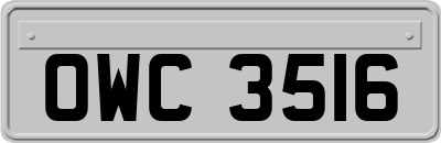 OWC3516