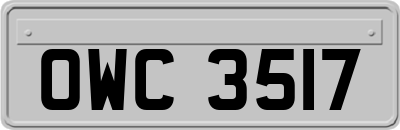 OWC3517