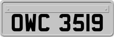 OWC3519