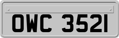 OWC3521