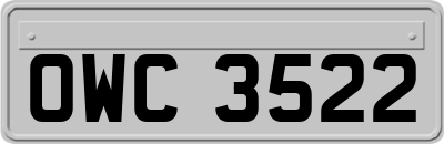 OWC3522