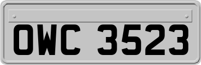 OWC3523