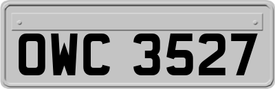 OWC3527