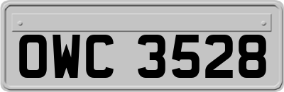 OWC3528