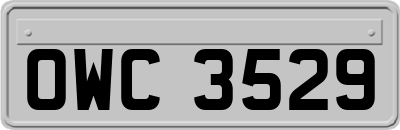 OWC3529