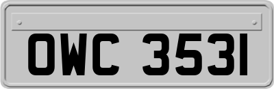 OWC3531