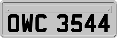 OWC3544