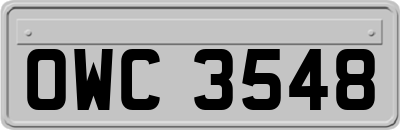 OWC3548