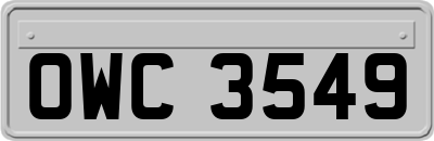 OWC3549