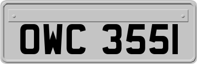 OWC3551