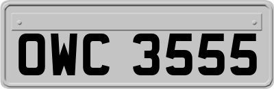OWC3555