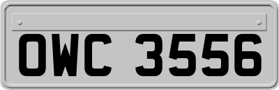 OWC3556