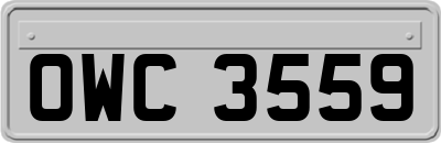 OWC3559