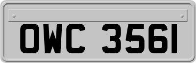 OWC3561