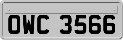 OWC3566