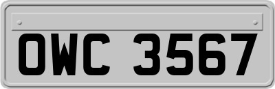 OWC3567