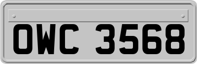 OWC3568