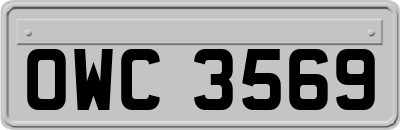 OWC3569