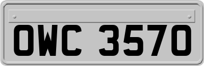 OWC3570