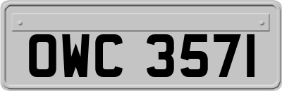 OWC3571