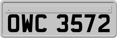 OWC3572