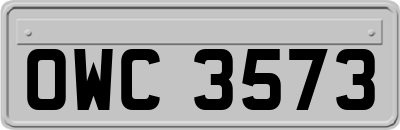 OWC3573