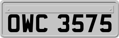 OWC3575