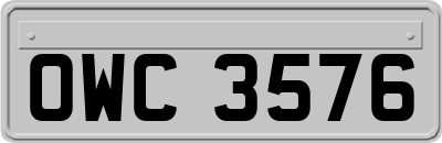 OWC3576