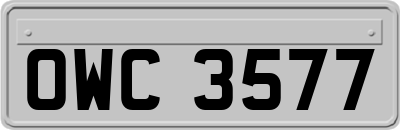 OWC3577