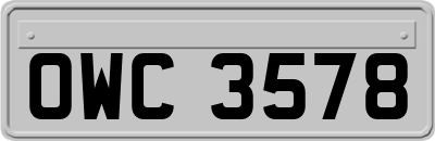 OWC3578